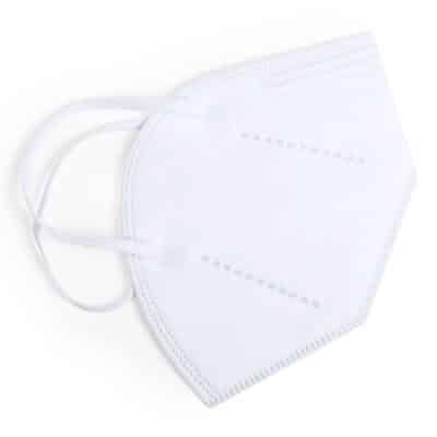 Mascarilla 2