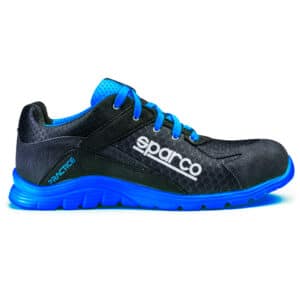 Sparco Practice Nelson 07517nraz