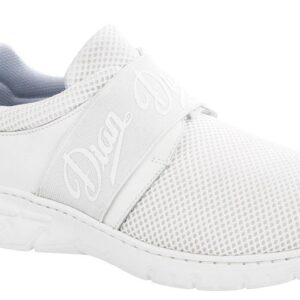 Dian Siena Tex Blanco