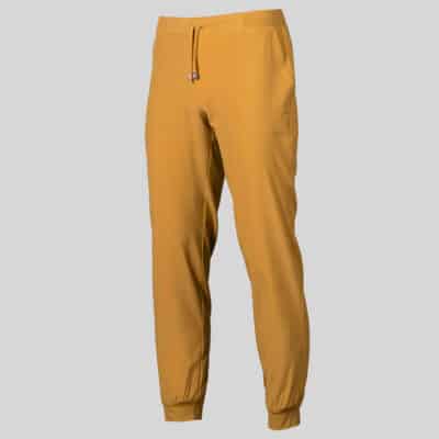 Gary´s 704700 Pantalon Unisex Jogger Albero