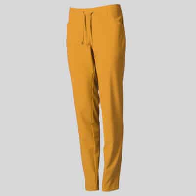 Gary´s 704800 Pantalon Mujer Bols. Americano Albero
