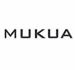 Logo Mukua
