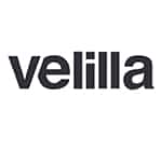 Logo Velilla