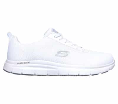 77125ec Wht Profile 01
