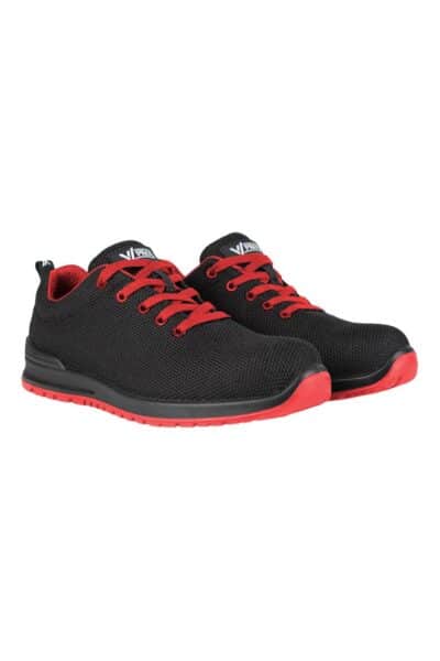 V-Pro SPEZIAL