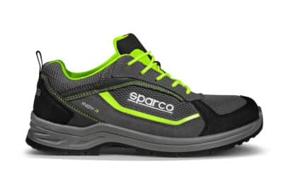 Sparco Indy Sonoma