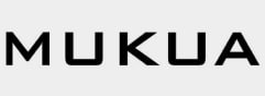 Logo Mukua