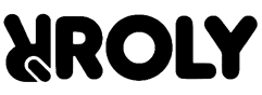 Logo Roly