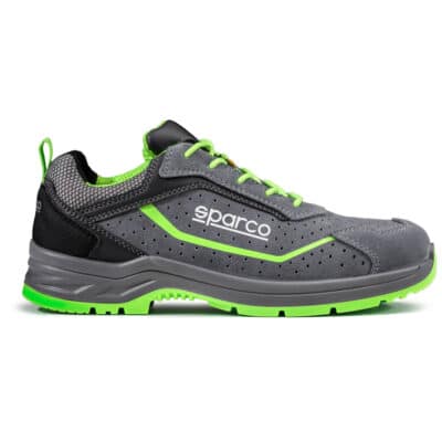 Sparco Indy Felix 07538 Grvf(1)
