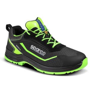 Sparco Indy Forester 07540 Nrvf