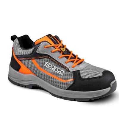 Sparco Indy Pato 07539 Graf