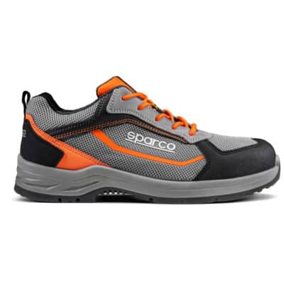 Sparco Indy Pato 07539 Graf(1)