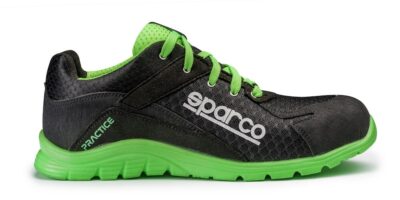 Sparco Practice Keke 07517nrvf