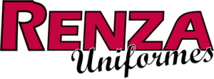 Logo Renza