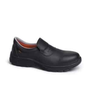 Dian 29057 S2 Negro