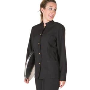 Gary´s 963200 Chaqueta Mujer Mao