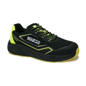 Sparco Impulse Luton 07545 Nrgf