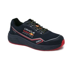 Sparco Impulse Milton 07545 Rbbm