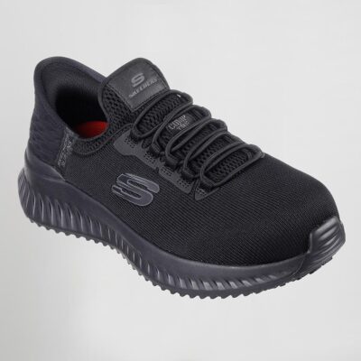 Skechers Tilido Mujer