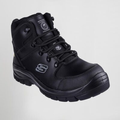 Skechers Sk200187ec Trophus Pending Hombre