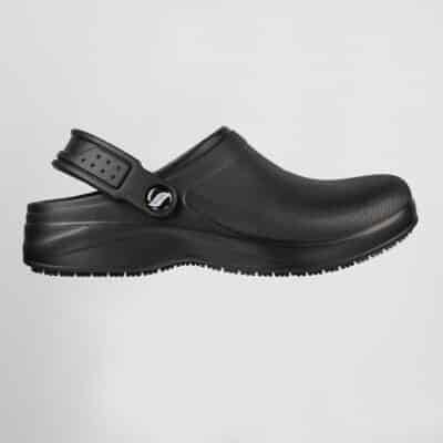 Skechers Sk108067ec Arch Fit Riverbound Pasay Sr Mujer 1