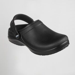 Skechers Riverbound Mujer