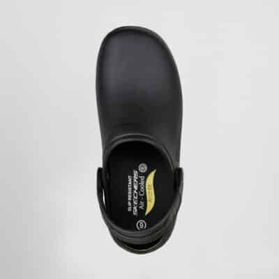 Skechers Arch Fit Riverbound Sr Hombre 1