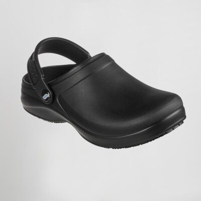 Skechers Arch Fit Riverbound Sr Hombre