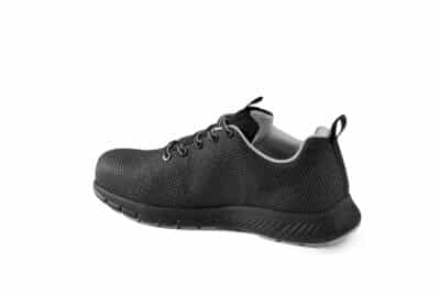 Sparco Traction Asan 1