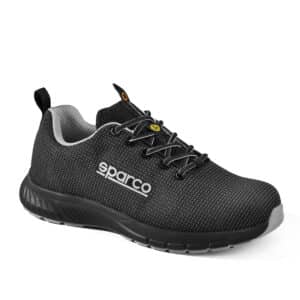 Sparco Traction Asan