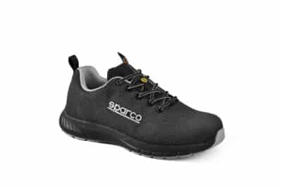 Sparco Traction Asan