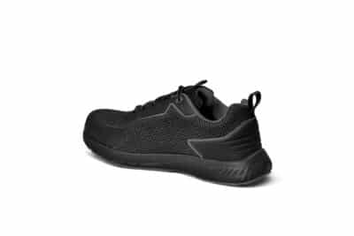 Sparco Traction Fuji 1