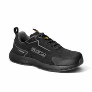Sparco Traction Fuji