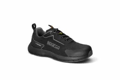 Sparco Traction Fuji