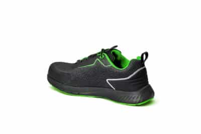 Sparco Traction Sanyo 1