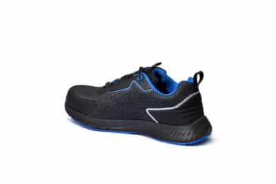 Sparco Traction Suzuka 1