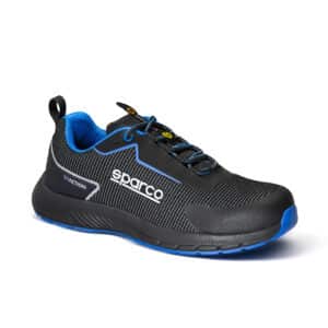 Sparco Traction Suzuka