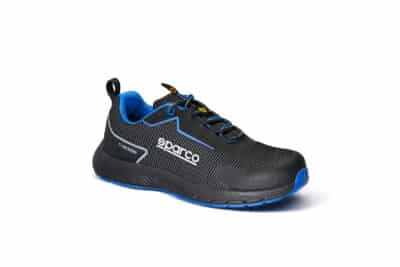 Sparco Traction Suzuka