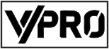 V-Pro