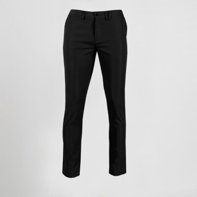 Pantalón Chino Hombre T400 1