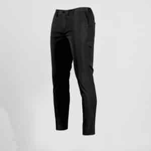 Pantalón chino T400