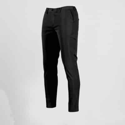 Pantalón chino T400