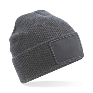 imagen gorro